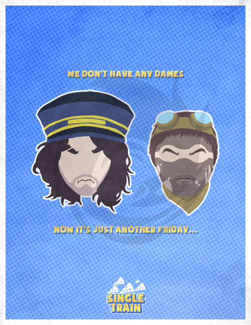 Holiday Grumps Posters, Pillows, and Totes now available! I’ll provide the link —–