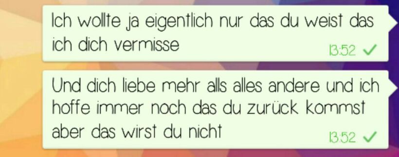 Müde kraftlos und kaputt on Tumblr