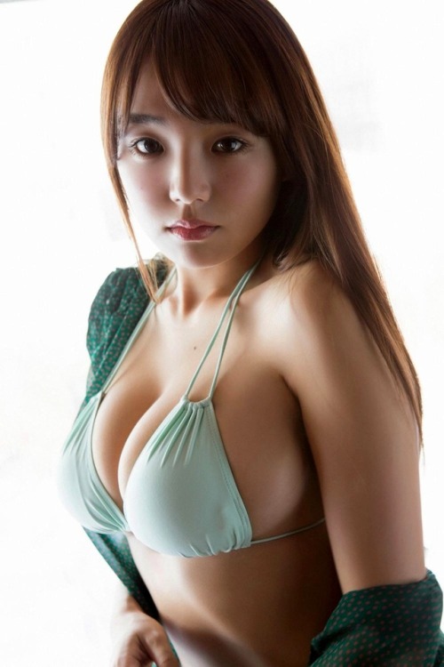 ai shinozaki