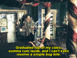 fyeahlostgirl:requested by JordanThane