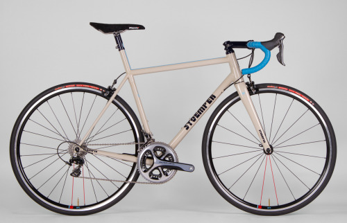 thismachinekillscobbles: Stoemper Taylor via Ride