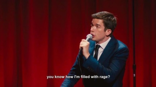 Bandersnatch Characters As John Mulaney Quotes
