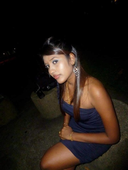 arunadevnair:cinnakunji2:indiangigolojbc:oviyajack:How this girl. we can exchange girlSuper jiLucky 