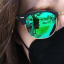 seraaureliaf
