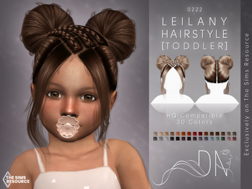 emilyccfinds: Sky Hairstyle by DarkNighTtCreated for: The Sims 4 Sky Hairstyle is a long, stylish ha