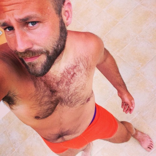 mattedude: Do me now!