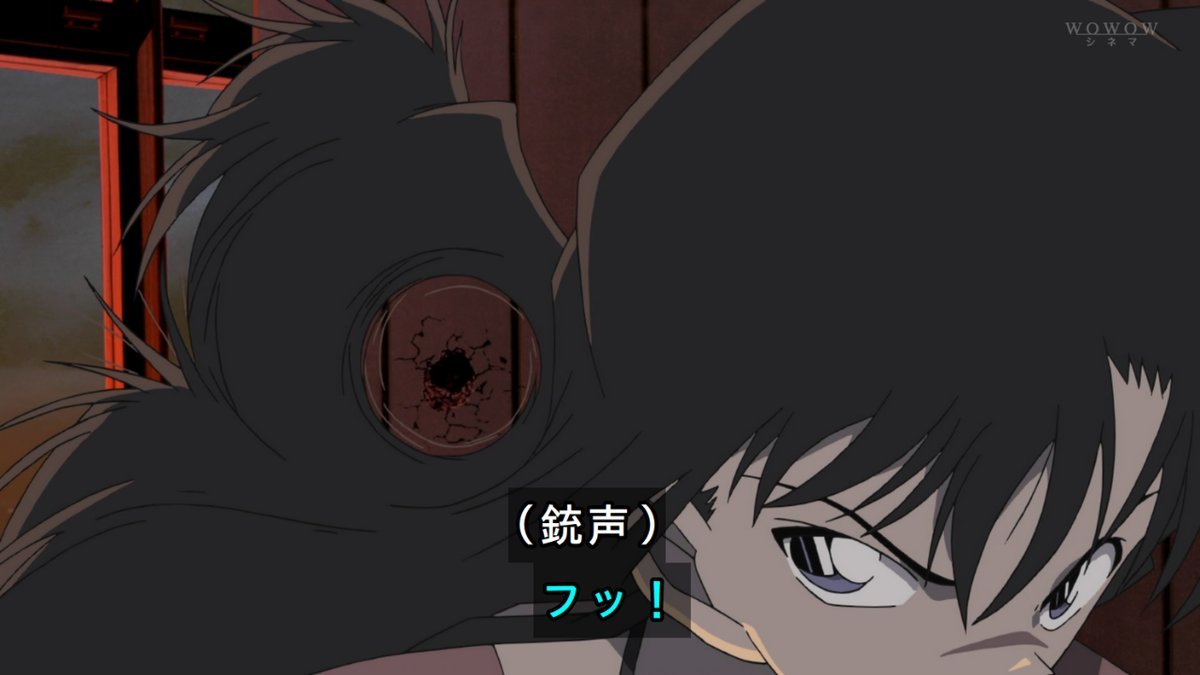 gkojax:  好きになるその瞬間王。さんのツイート: https://t.co/aLUWH31mZX