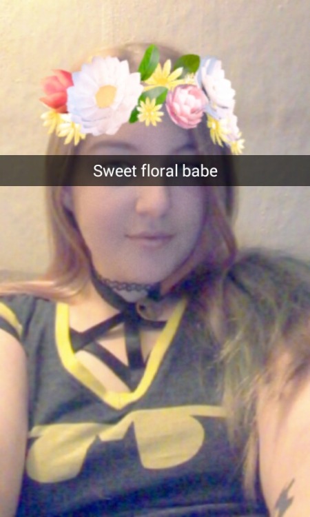 Ask me about my snapchat? I think that&rsquo;s where I&rsquo;m gonna hide the better picture