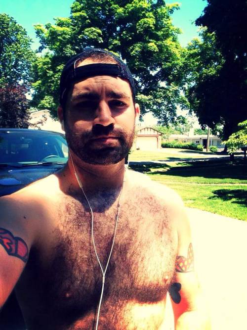 dirtyjbird: