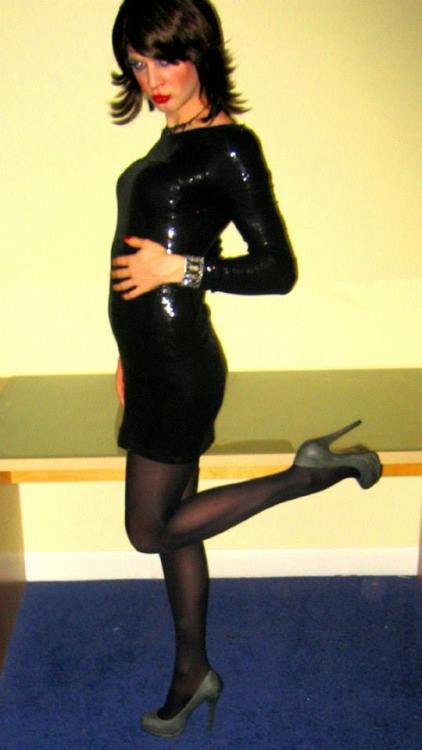 tgirl world #femboi #trap #trans #travesti #tranny #transgender #shemale #ladyboy #crossdresser #sissybois 