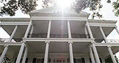  American Horror Story: Coven,&ldquo;Bitchcraft&rdquo;         