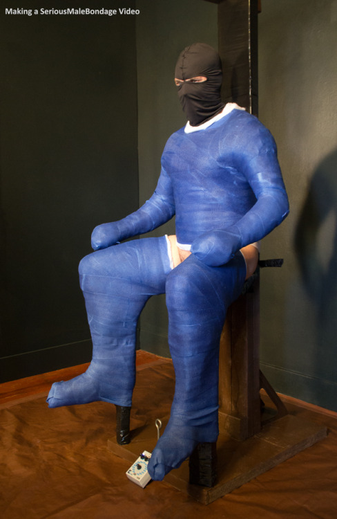 https://lovetapebondage.tumblr.com/post/161552457296