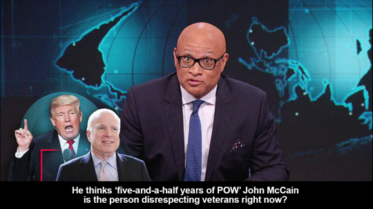 nightlyshow:sandandglass:The Nightly Show, August 8, 2016http://on.cc.com/2aSuscF