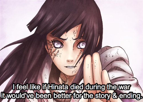 naruconfessions:sorry y'all i had to repost this bc i made a bad typo