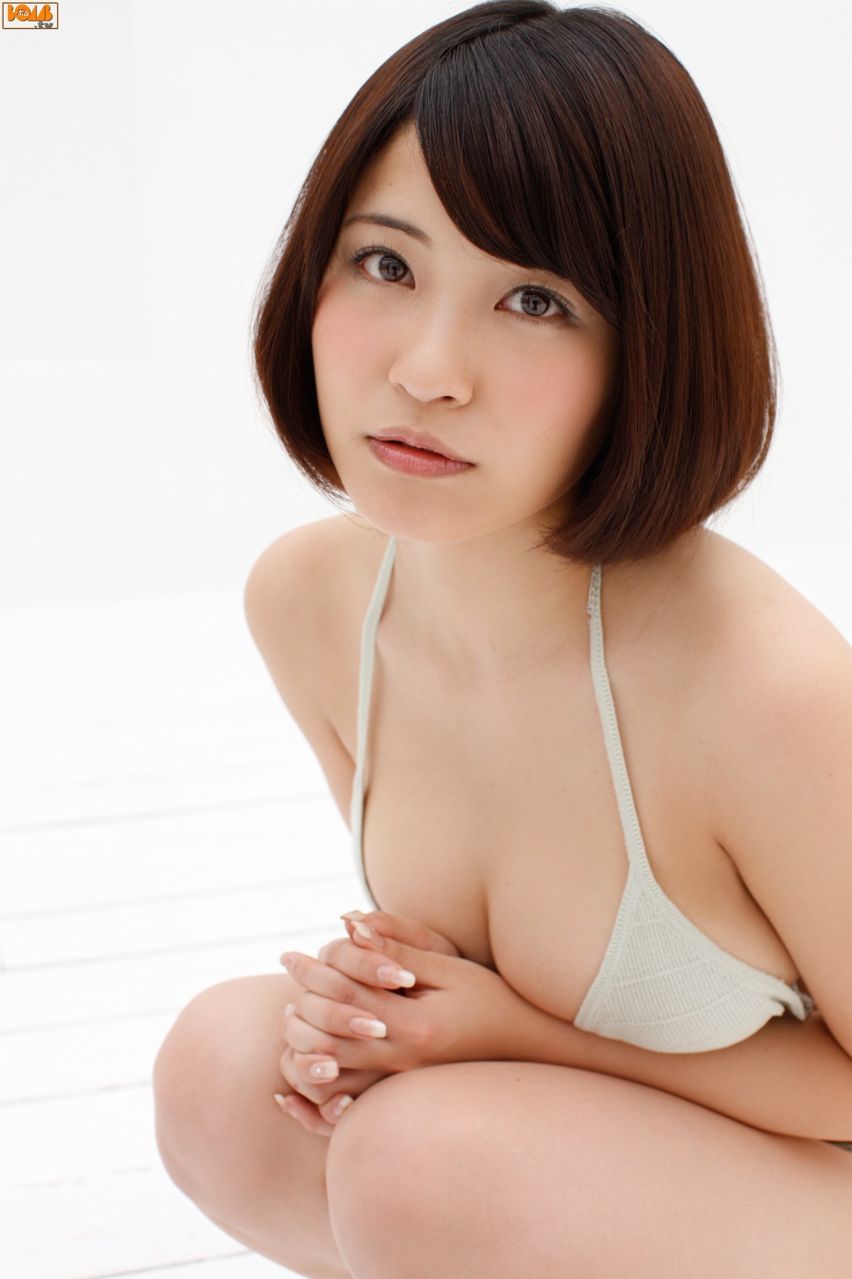 tokujiro:  Asuka Kishi
