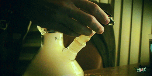 weedporndaily:  WeedPornDaily TV 
