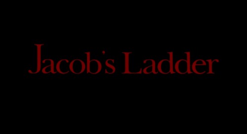 10/05/16: Jacob’s Ladder (Adrian Lyne, 1990)
