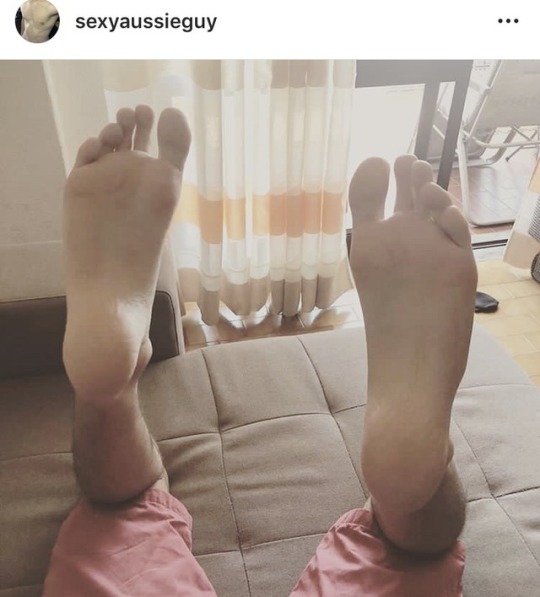 feetman80: 