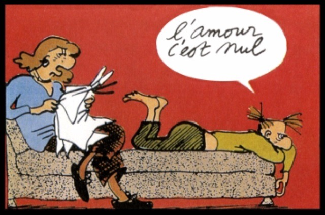 L Effet Young Adult Dans La Litterature Amour En Perspective