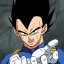 vegebul-stan