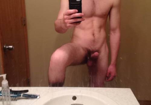 Porn photo Jacob -KSU-Frat Guy: Over 78,000 followers