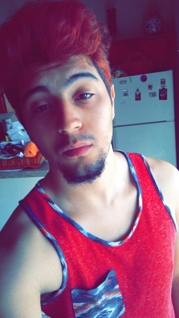 Good morning btw