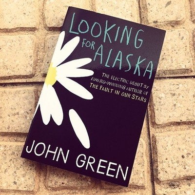 fishingboatproceeds:  I like that they’ve brought the flower back to the UK cover
