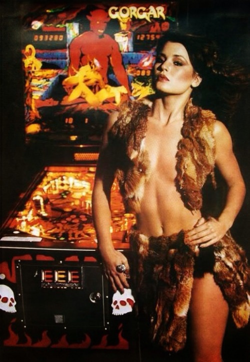 grindhousetheater.tumblr.com/post/177616304425/
