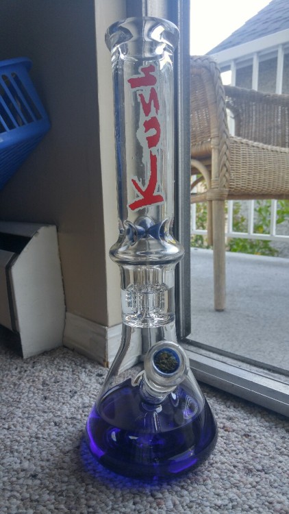 dabcandycannabis:  Clean af 👌   SWEET adult photos