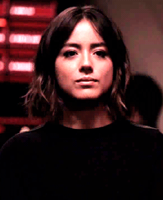 Gabby Johnson Gif