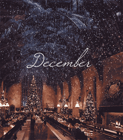 allthingschristmasandwinter:   