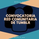 Porn photo redcomunitaria:¿Has descubierto qué es