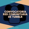 XXX redcomunitaria:¿Has descubierto qué es photo