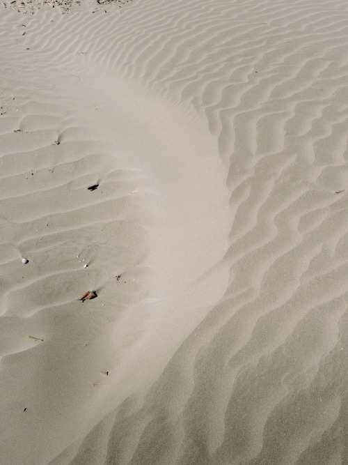 jasonhenryphoto: three textures. El Salvador, 2015