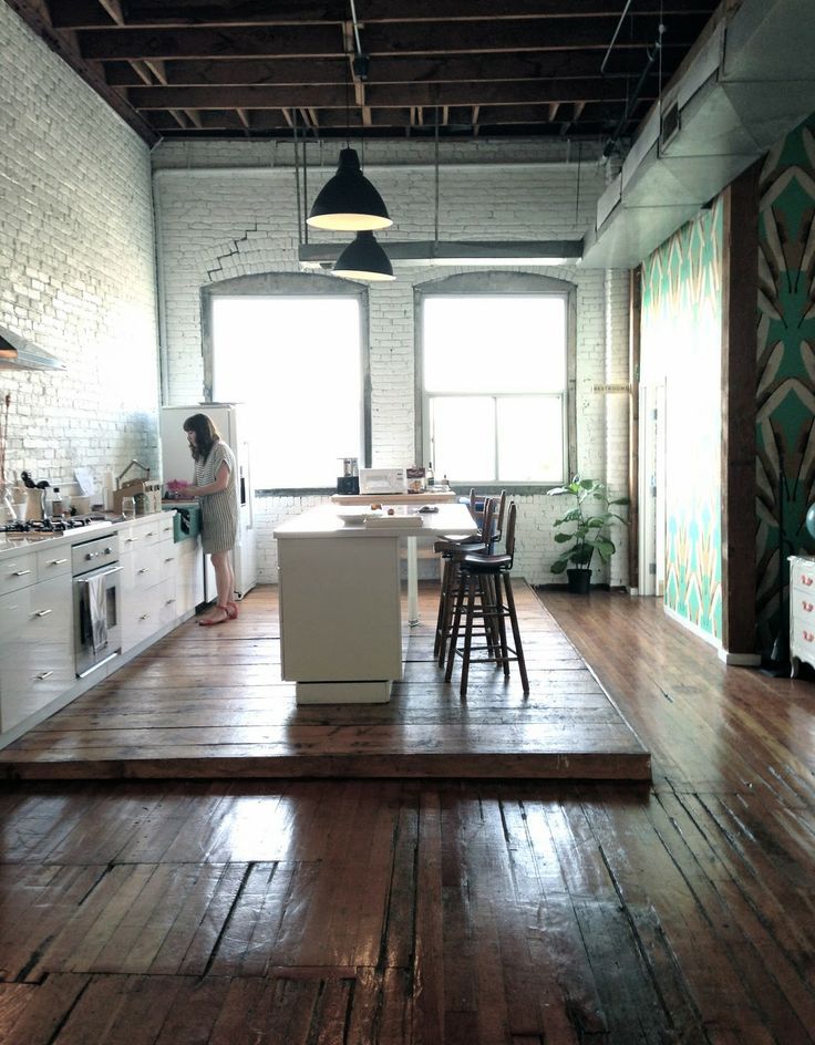 Kittel Creative Studio