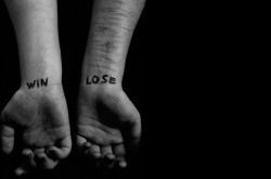 suicide-my-love:  Depression | self harm /-hate | suicide | advice blog.