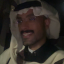 itsmk7