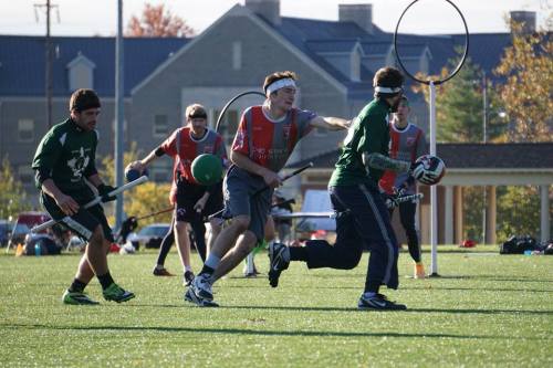 osuquidditch:OSU v. MSU, Phoenix Cup 2014 Photo credit: Jessica (Jiamin) Lang, Evelyn Troutman (la