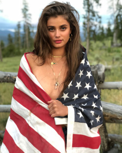 TAYLOR HILL