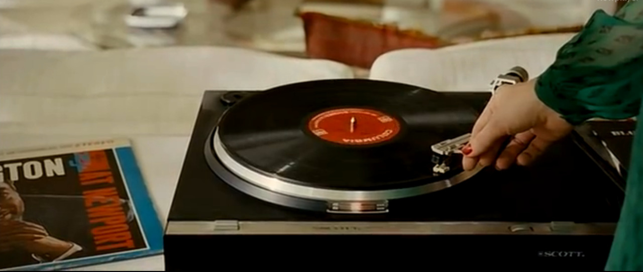 vinyl-vice:  it’s magic