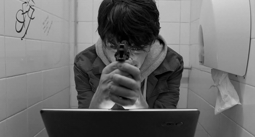 j4red-leto:  1/15 favourite movieschatroom 