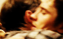 cray4kstew