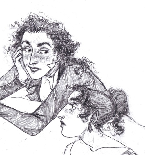 Now We Expand, Part 2/? Being The Disaster That Is