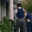 ssamorganhotchner