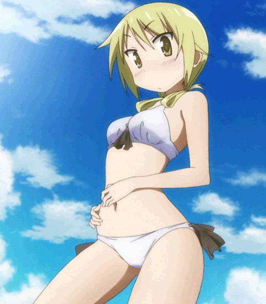 Yuyushiki Tumblr Posts Tumbral Com