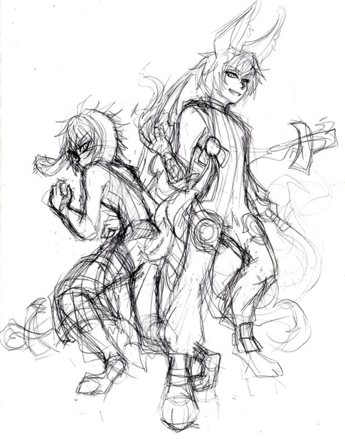 merumoth: nothing wrong with starting to redraw something from only like 3 months ago…upper i