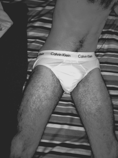 phil-ein:  White bulge