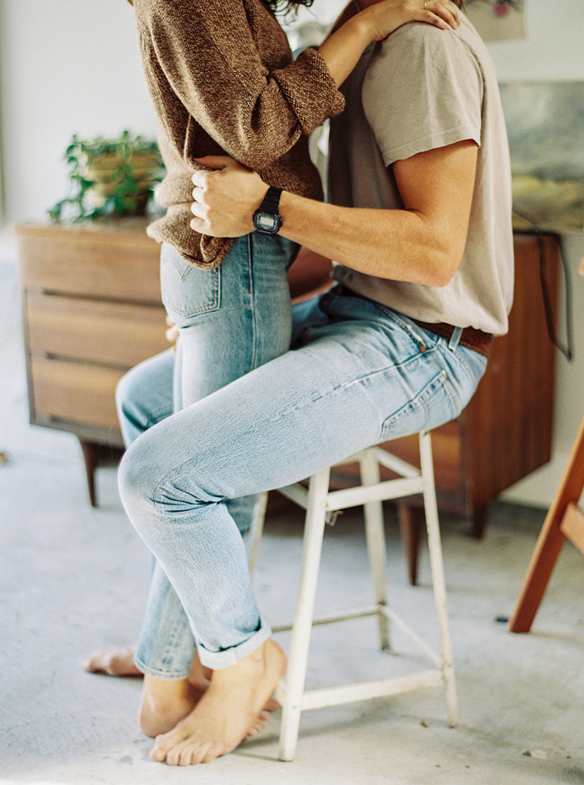 Modern Hepburn