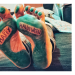 littlish-feets:My WILF (Witch I’d like to fuuu&hellip;..)