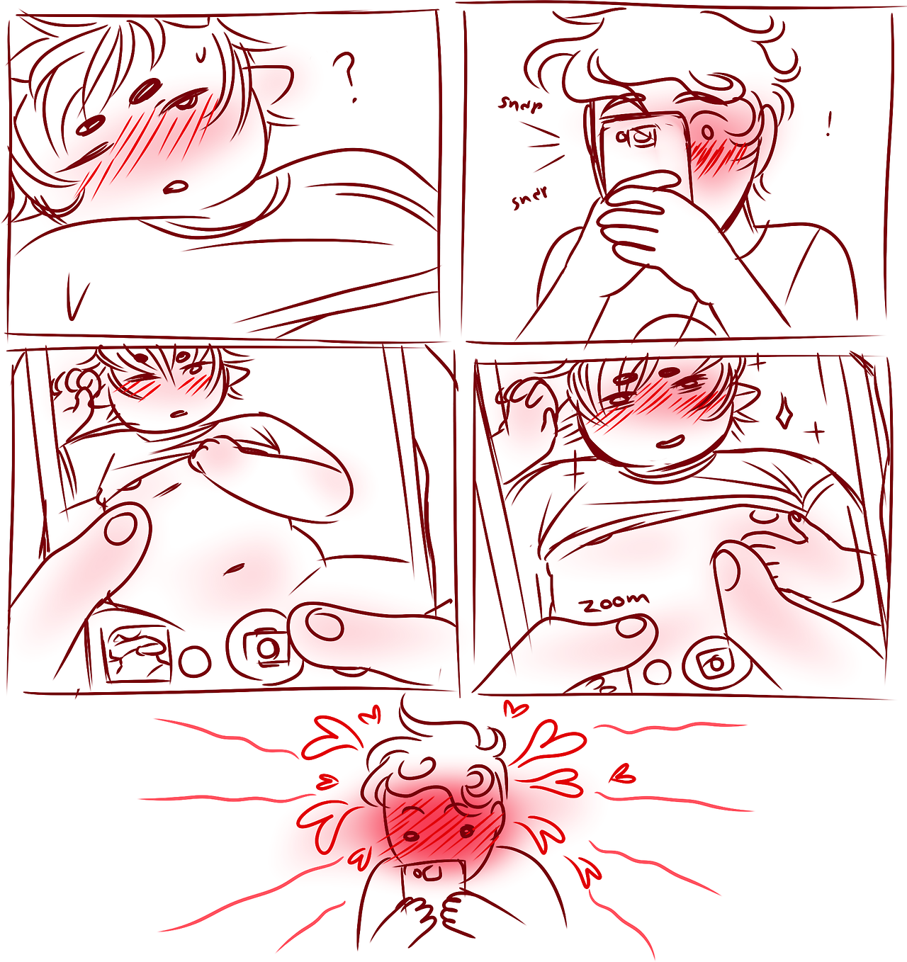 lyricsshameblog:  ive been so sick im 2 and a half days behind on school stuff and